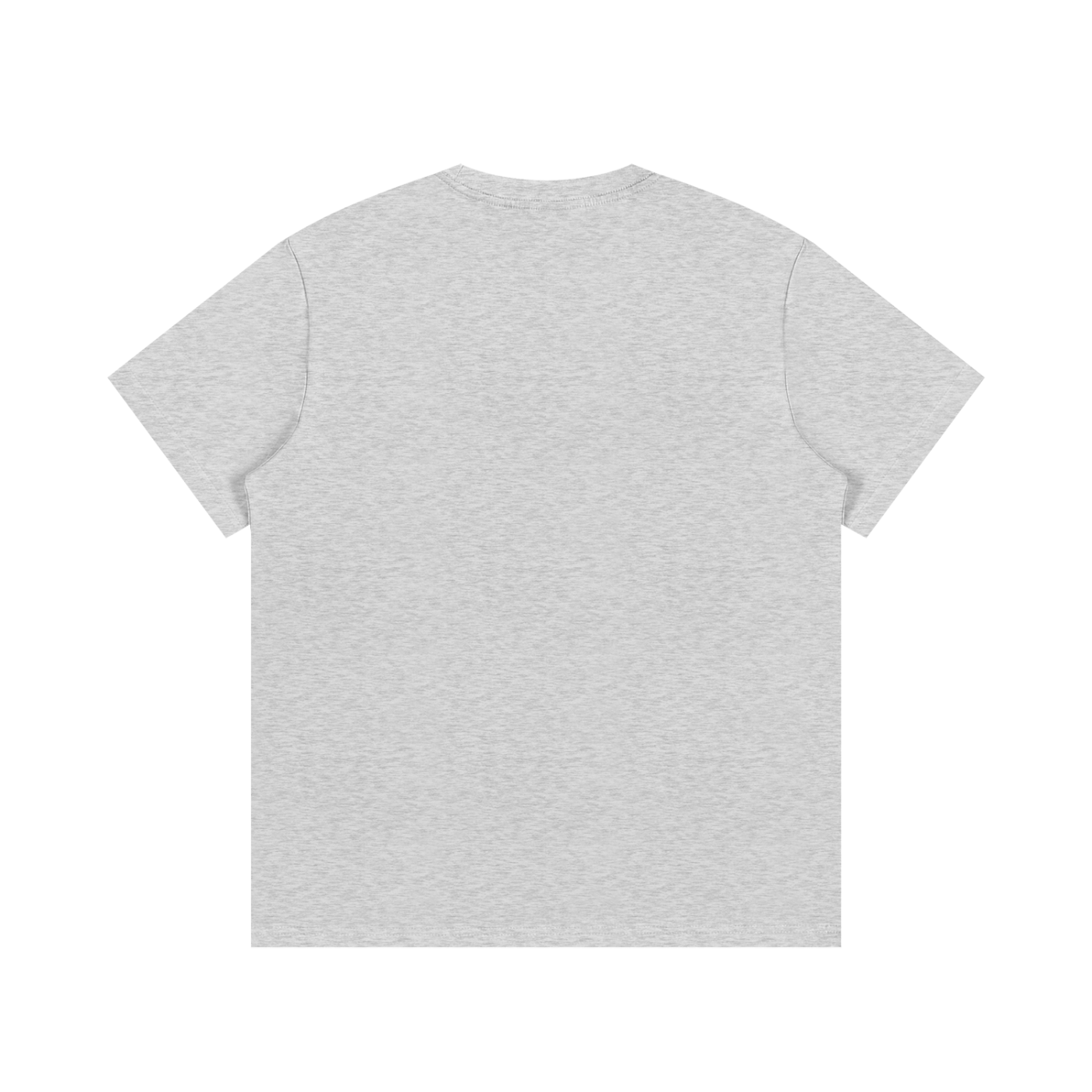 Essential ICN-X clothing cotton T