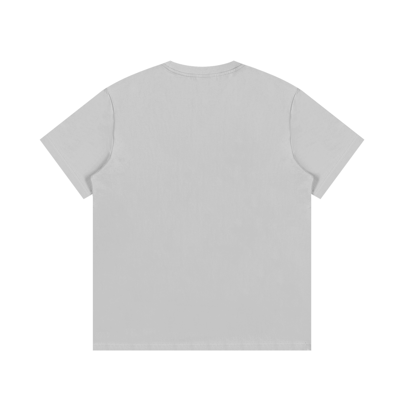 Essential ICN-X clothing cotton T