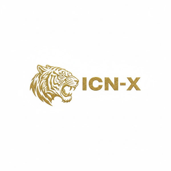 ICNX