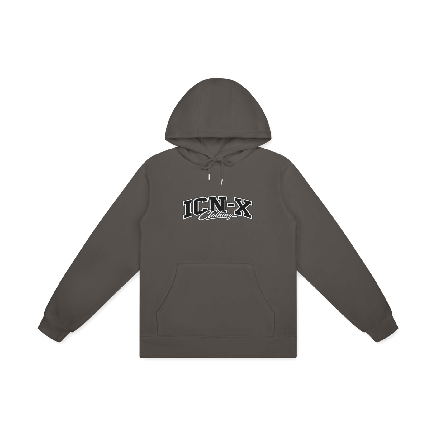 Icnx
